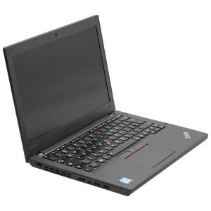 Lenovo ThinkPad X260