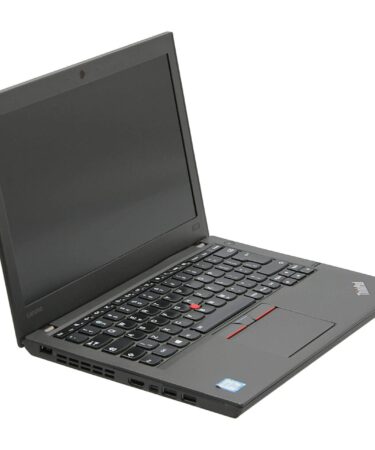 Lenovo ThinkPad X260