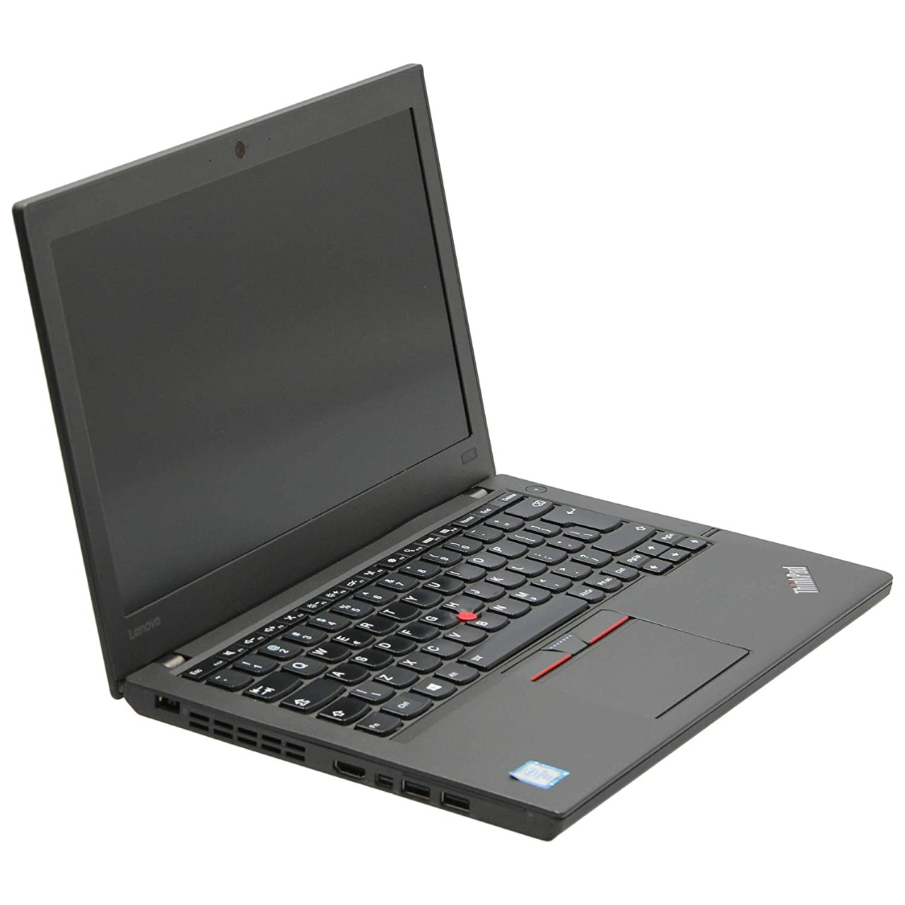 4adb03e2-4679-4710-900f-8d92b732d52f.jpg Lenovo ThinkPad X260