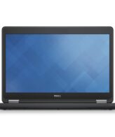Dell Latitude E5450