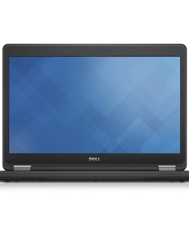 Dell Latitude E5450