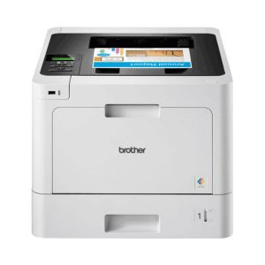 Brother HLL8260CDWYJ1