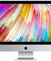 Apple iMac 22’’