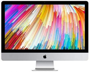 Apple iMac 22’’
