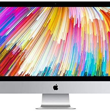 Apple iMac 22’’