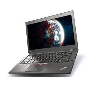 Lenovo ThinkPad T450