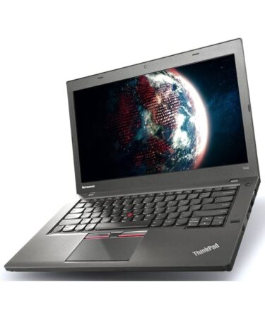 Lenovo ThinkPad T450