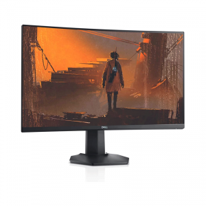 Monitor Gaming DELL