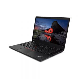 Laptop Lenovo ThinkPad T490