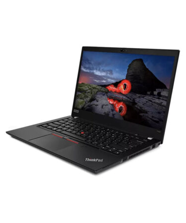 Laptop Lenovo ThinkPad T490