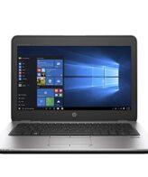 HP EliteBook 820 G3