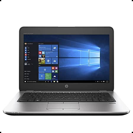 61EIuXpvzEL._AC_SY450_.jpg HP EliteBook 820 G3