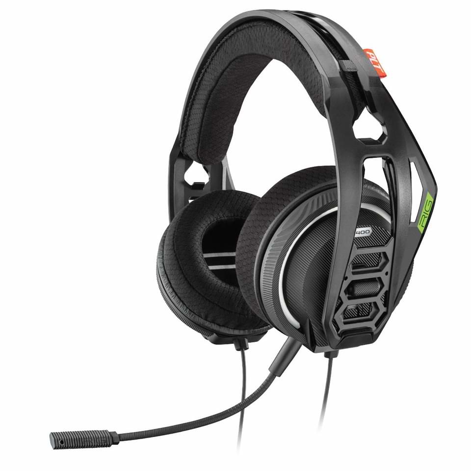 61UNFsLhDUL._SL1200_-1.jpg PLANTRONICS RIG400HX
