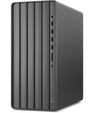 HP Envy Desktop TE01-3157C