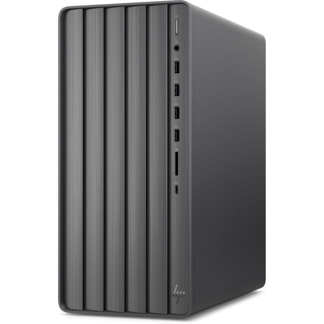 HP Envy Desktop TE01-3157C