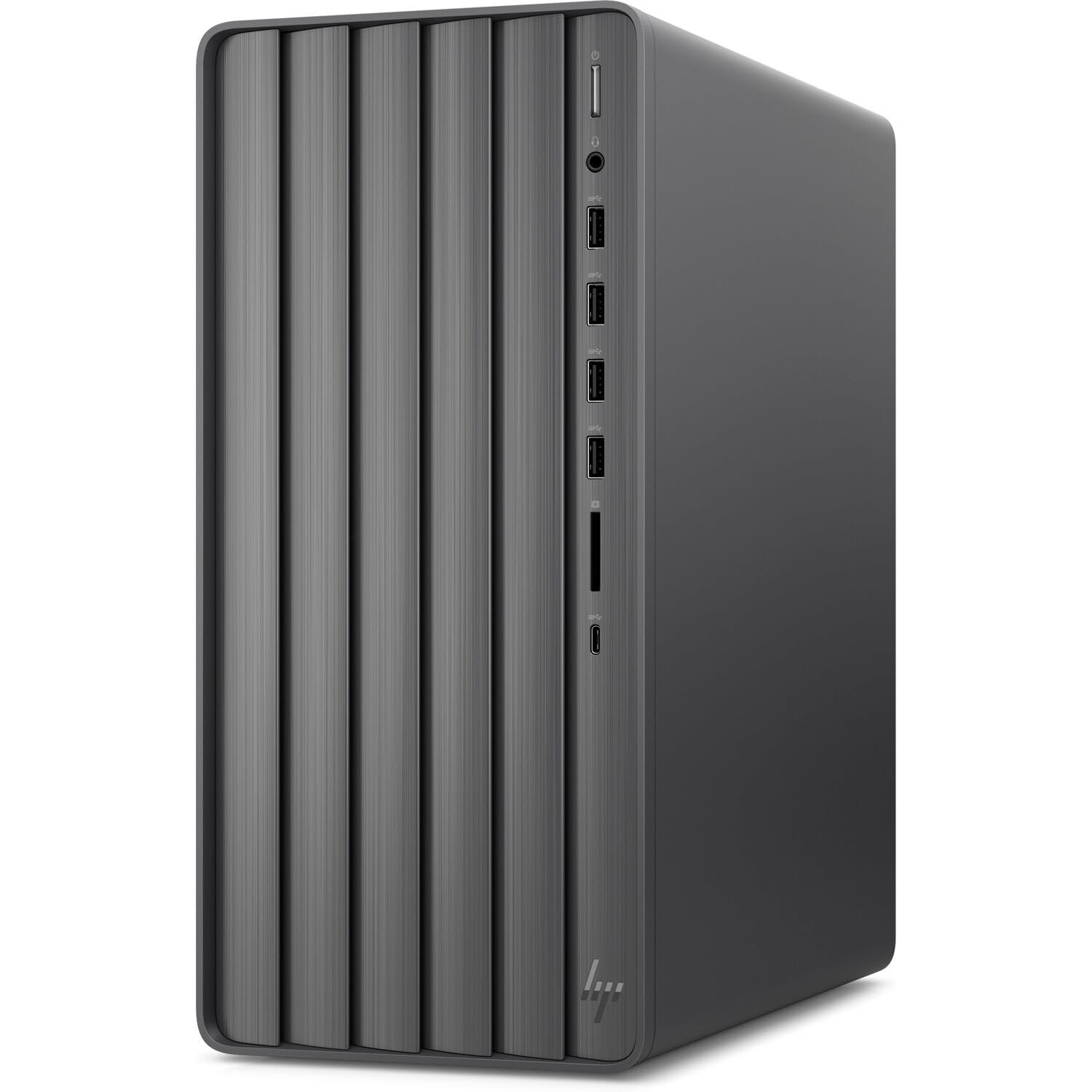 61UwLkYrYQL.jpg HP Envy Desktop TE01-3157C