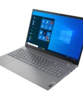 Lenovo ThinkBook 15 G2