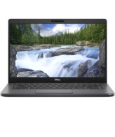 Dell Latitude 5300