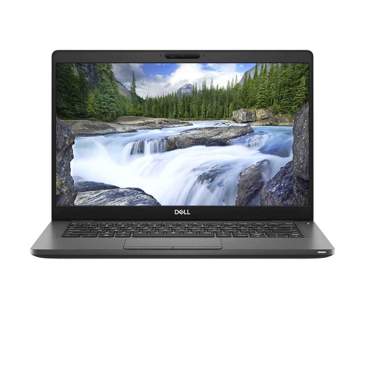 61sit4D7xdS (1) Dell Latitude 5300