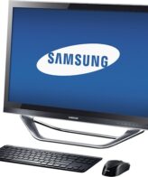 Samsung All-in-One DP700