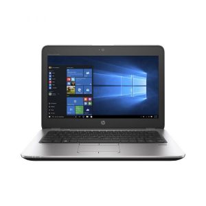 HP EliteBook 725 G4