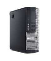 Dell OptiPlex 7010