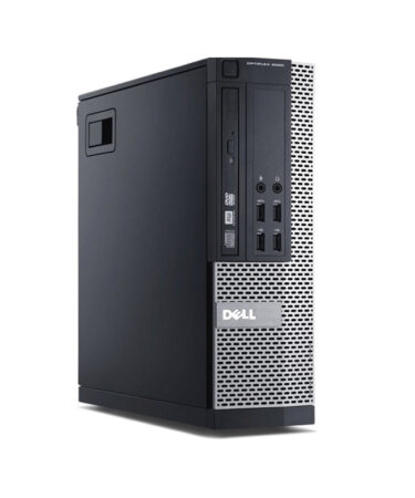 Dell OptiPlex 7010