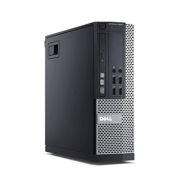 7010sff-1.jpg Dell OptiPlex 7010