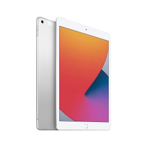 iPad Gen 8 32GB