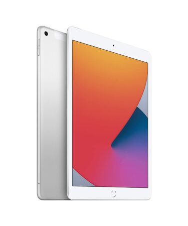 iPad Gen 8 32GB