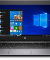 HP EliteBook 840 G3
