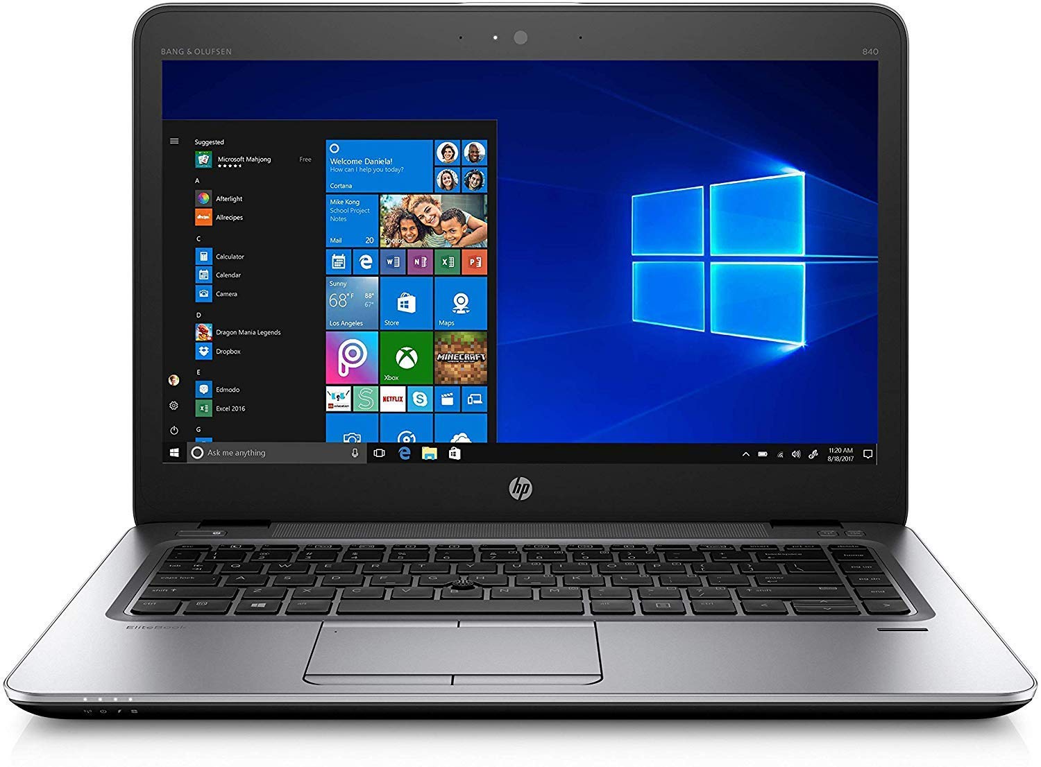 71bJ8yirWmL.jpg HP EliteBook 840 G3