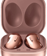 Samsung Buds Live