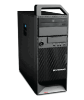 Lenovo ThinkStation S30