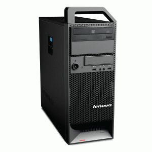 Lenovo ThinkStation S30