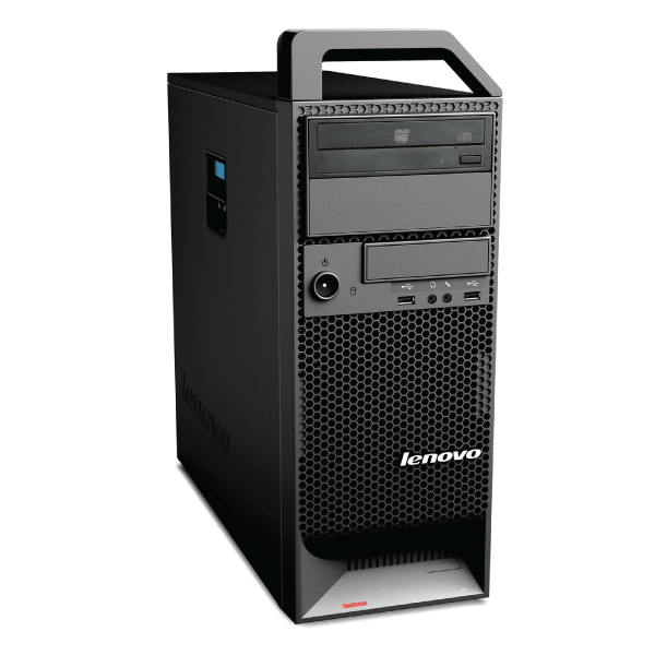 73101.gif Lenovo ThinkStation S30