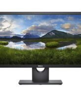 Dell Monitor