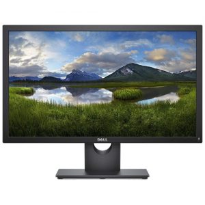 Dell Monitor