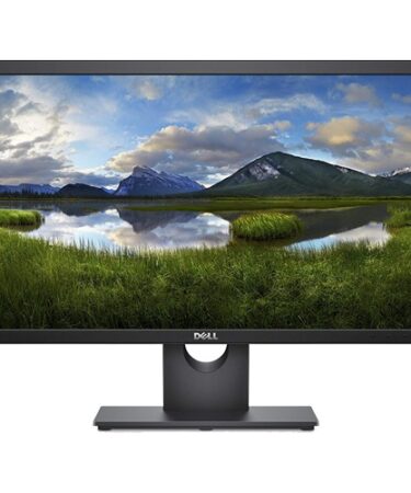 Dell Monitor
