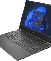 HP Victus 15-fa0031dx