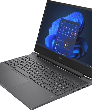 HP Victus 15-fa0031dx