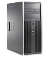 HP Compaq 8300