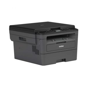 Brother DCPL2512DYJ1