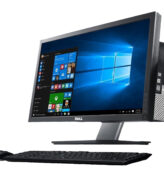 Dell All-in-One 9010