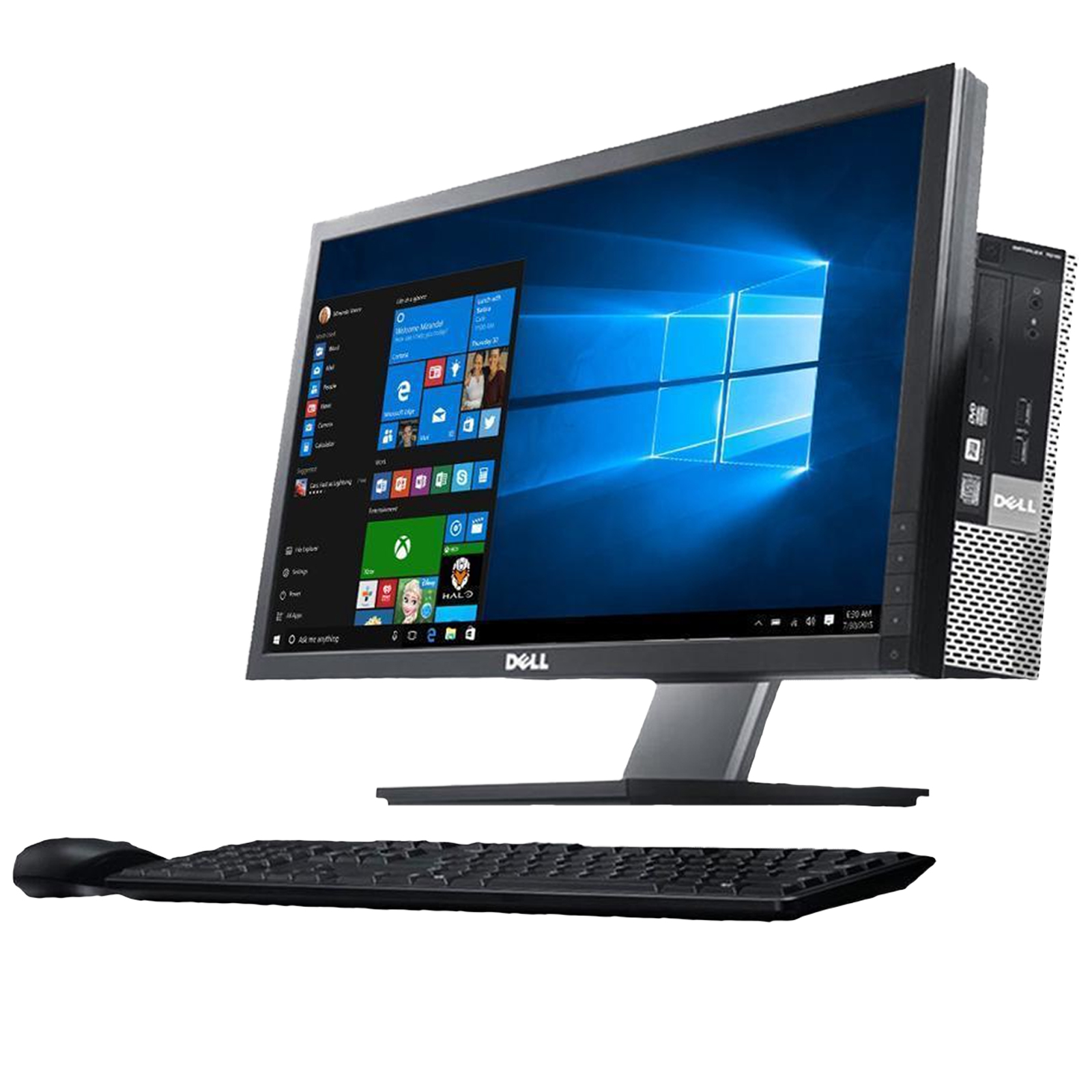 9010.jpg Dell All-in-One 9010