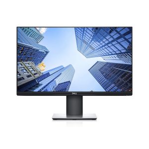 Dell SE2417HGX