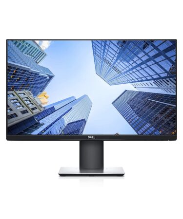 Dell SE2417HGX