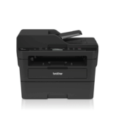 Brother MFC Laser DCP-L2552DNYJ1