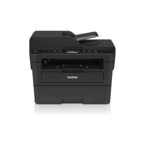 Brother MFC Laser DCP-L2552DNYJ1