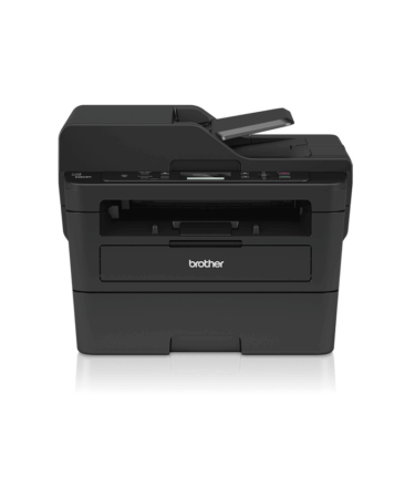 Brother MFC Laser DCP-L2552DNYJ1